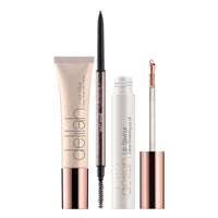 Beauty Heroes Collection